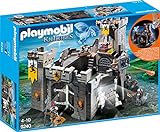 Playmobil 9240 - Löwenritter-Festung