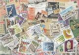 Prophila Collection Finnland - Aland 300 Verschiedene Marken (Briefmarken für Sammler)