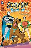 Scooby-Doo Team-Up (2013-) Vol. 1 (English Edition)