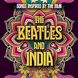 The Beatles and India-Songs Inspired By & Ost