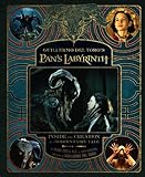 The Making of Pan's Labyrinth