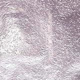 CoPa-Gran 1kg (ca. 1Liter) Pastell Effektfarbe Metallic, Metallic Farbe, Wandfarbe, Wand-Farbe, Glitzer Wandfarbe, Farbe mit Glitzer, Glitzereffekt, Glitzer Effekt, Glitter (Princess)