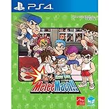 LIMITED RUN GAMES River City Melee (Import)