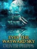 Ever the Wayward Sky (English Edition)