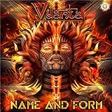 Name and Form [Explicit]