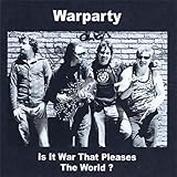 Wake (Live) [feat. Andy Wolpert, Brian Reilly & Chris Rode]