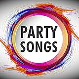 Party Songs: Best Dance Party Music for Running, Music for Gym, Workout Music for Zumba Fitness