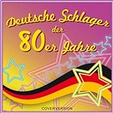 04. Deutsche Schlager der 80er Jahre - Das Lied von Manuel