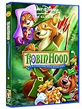 Robin Hood (Edicion Especial) [Spanien Import]