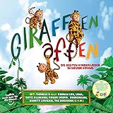 Meine Oma fährt im Hühnerstall M