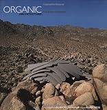 Organic Architecture: The Other Modernism (English Edition)