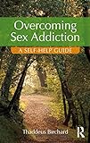 Overcoming Sex Addiction: A Self-Help guide (English Edition)
