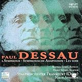 Symphonic Adap
