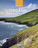 DuMont Bildband Irland: Natur, Kultur und Lebensart (DuMont Bildband E-Book)