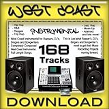 West Coast Instrumental 038