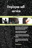 Employee self-service: Third Edition