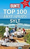 Bunte Top 100 2/2019 'SYLT'