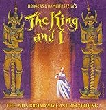 King and I, the
