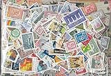 Prophila Collection Finnland 1.200 Verschiedene Marken (Briefmarken für Sammler)