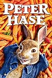 Peter Hase [dt./OV]