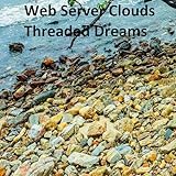 Web Server Clouds Threaded D