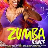 Best Zumba Dance