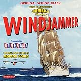 Windjammer (Original Soundtrack)