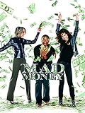 Mad Money [dt./OV]