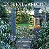 English Gardens: From the Archives of Country Life Magazine