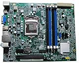 dib75l-lena 48,3 gw01.011 Desktop Motherboard für Gateway SX2870 Aspire X3995 Desktop-B75 H2 DDR3 Mainboards