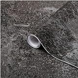 d-c-fix Selbstklebefolie Avellino beton 67,5 cm x 2m