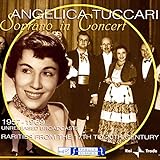 Songs Of The Risorgimento: Giulia Gentil