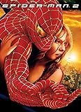 Spider-Man 2 [Extended Cut]