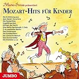 Mozart - Hits für Kinder