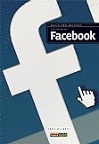 The Story of Facebook (Built for Success)