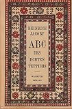 ABC des echten Tepp