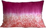 ANTILO TEXTIL Bouti Winter-Bettdecke (Jana Caldera, 60 x 40 cm)