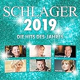 Schlager 2019 – Die Hits des Jahres