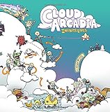 Cloud Arcadia: Infinite Lives