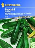 Kiepenkerl, Zucchini D