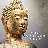 Thai Massage Music