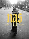 NAS: Time Is Illmatic [OmU]