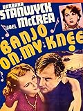 Banjo On My Knee (1936) [OV]