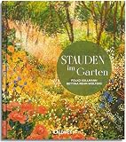 Stauden im Garten: Gestaltungsideen für immerblühende B