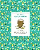 Nelson Mandela. Kleine Bibliothek großer Persönlichkeiten