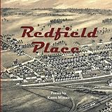Redfield Place