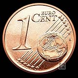 SHFGHJNM Sammlermünzen Aufbewahrung 16mm Österreich 1 Europäische europäische Auslandsmemorial-Münzen Coins Country World Collection Tool