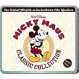 Micky Maus ? Classic Collection