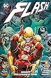 Flash: Bd. 16 (2. Serie): Angriff der Legion of Zoom
