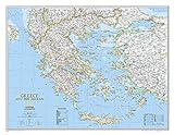 Griechenland: 1:1491000